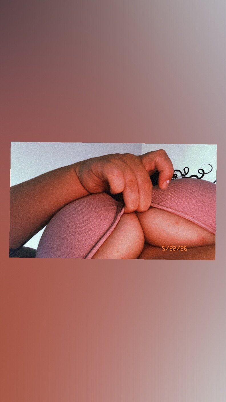 sexytbabyyyy OnlyFans profile picture
