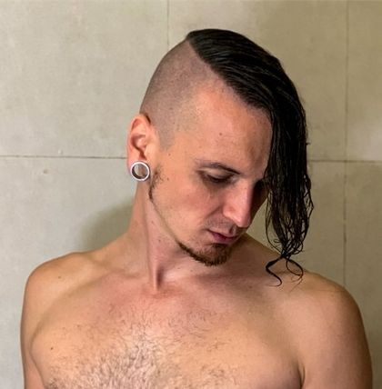 ryanryke OnlyFans picture