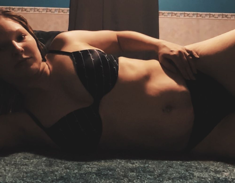 sexxxyqueen_7 OnlyFans profile picture