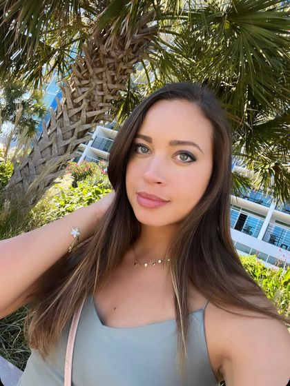 sophie.eternaloptimist OnlyFans picture