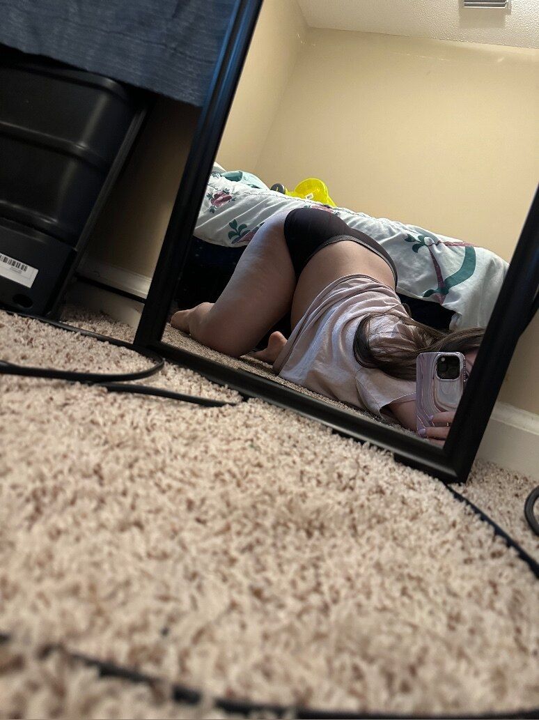 skyrose0922 OnlyFans profile picture