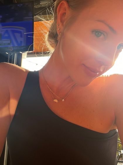 samborghini069 OnlyFans picture