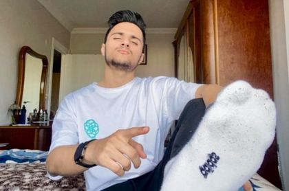 masterhakan OnlyFans picture