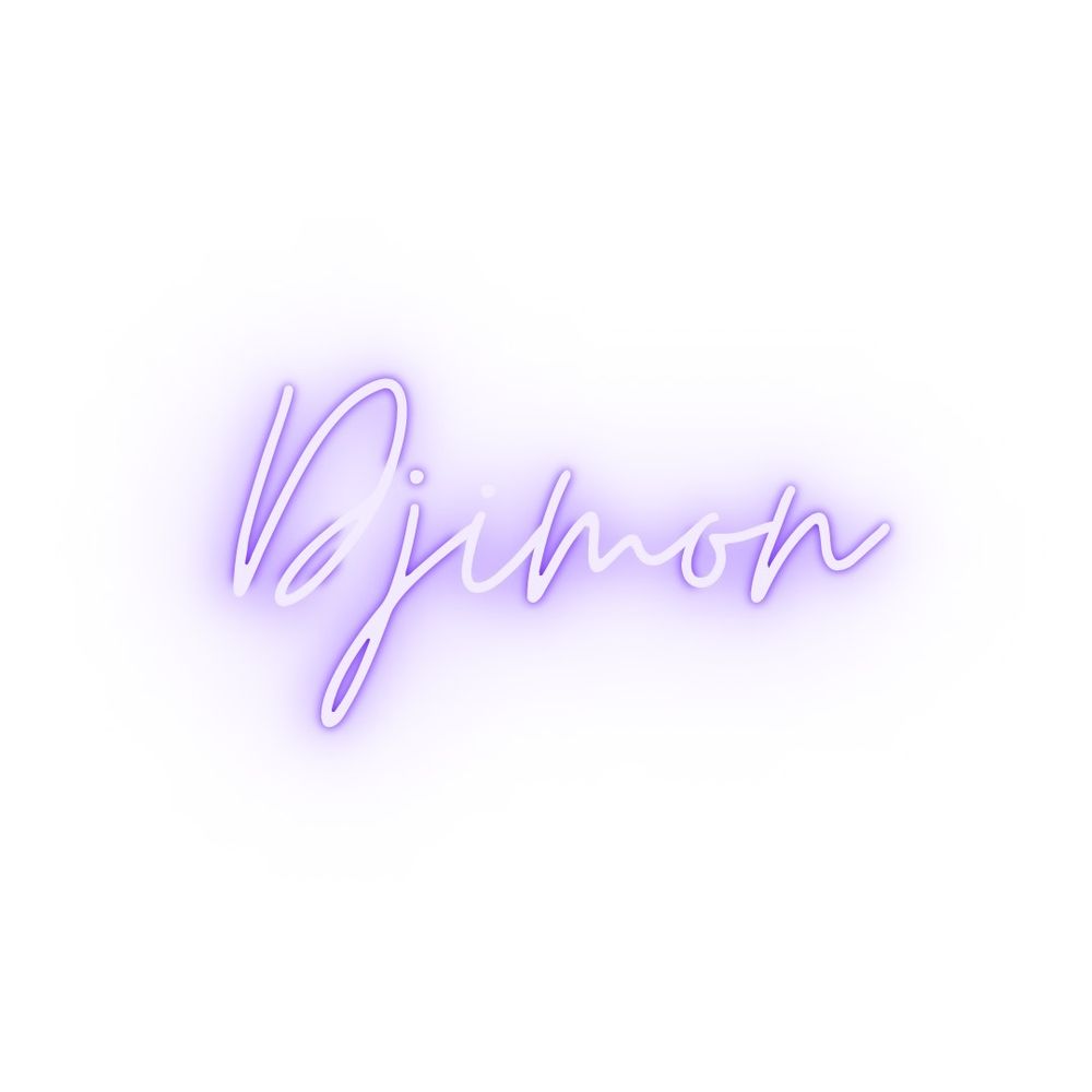 djimonllc OnlyFans profile picture