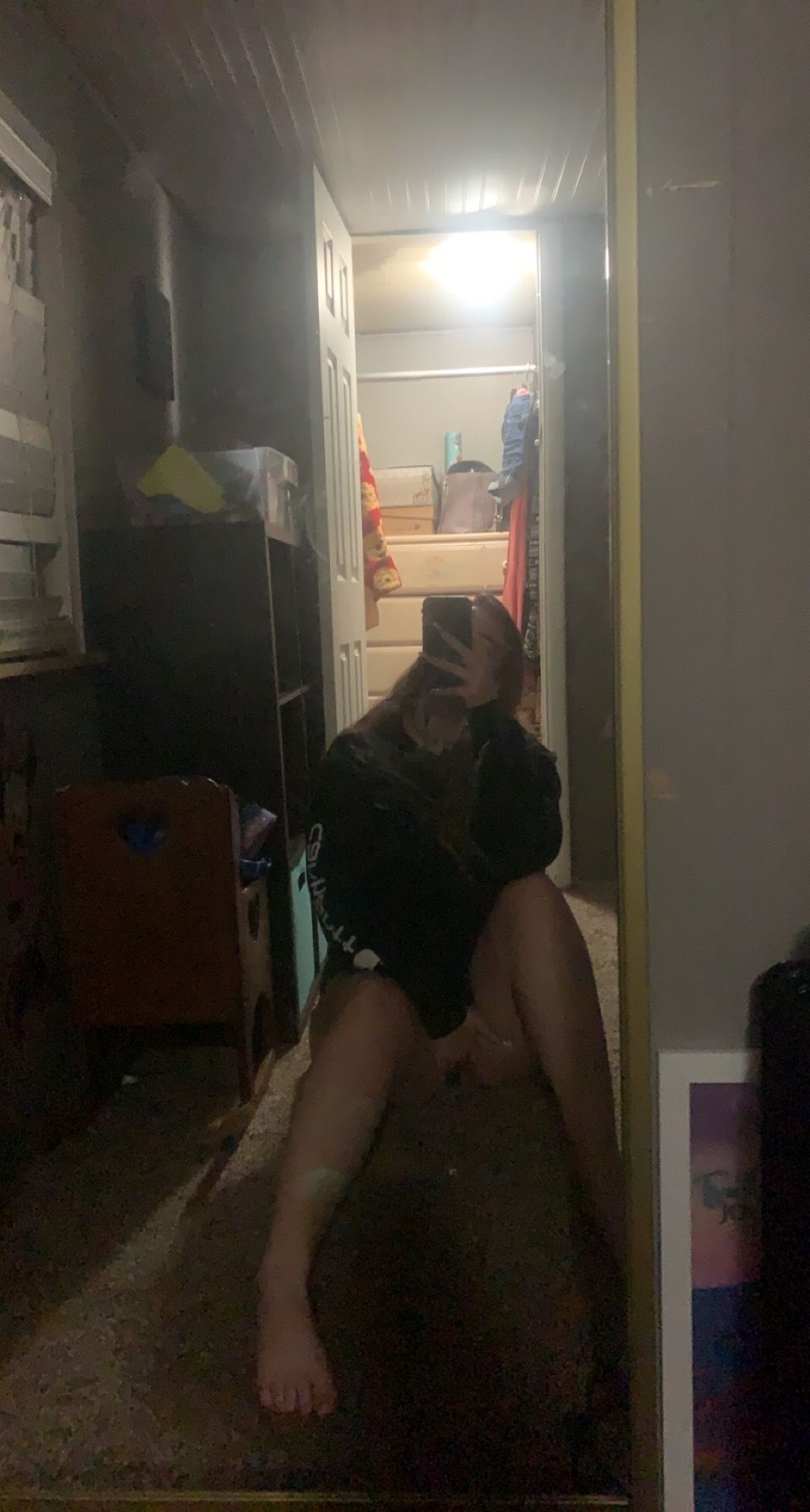 thicciequeen OnlyFans profile picture