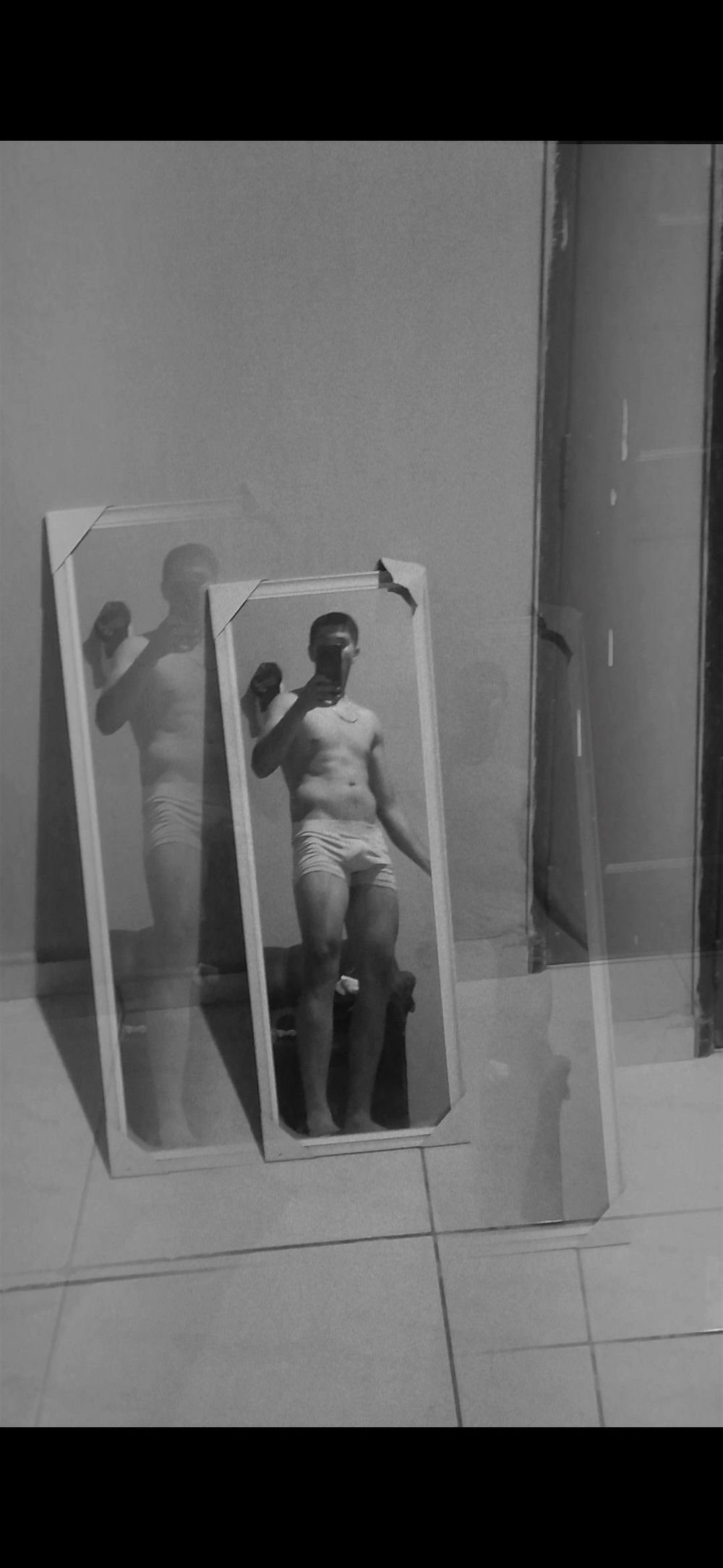 hectoruvalcaba02 OnlyFans profile picture