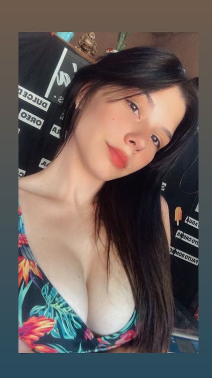 felicianapeque OnlyFans picture