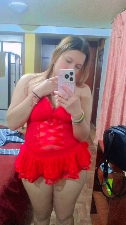 mayivilla OnlyFans picture
