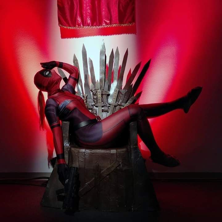 zivus OnlyFans profile picture