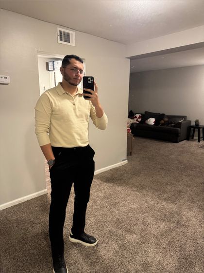 edwinchirinos22 OnlyFans picture