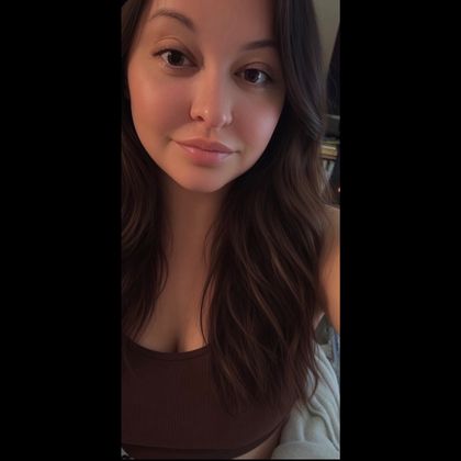 laylalynn798 OnlyFans picture