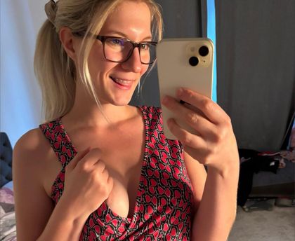 daisyzweitacc OnlyFans picture