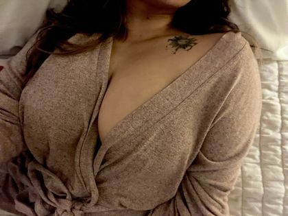 doradaporelsol OnlyFans picture