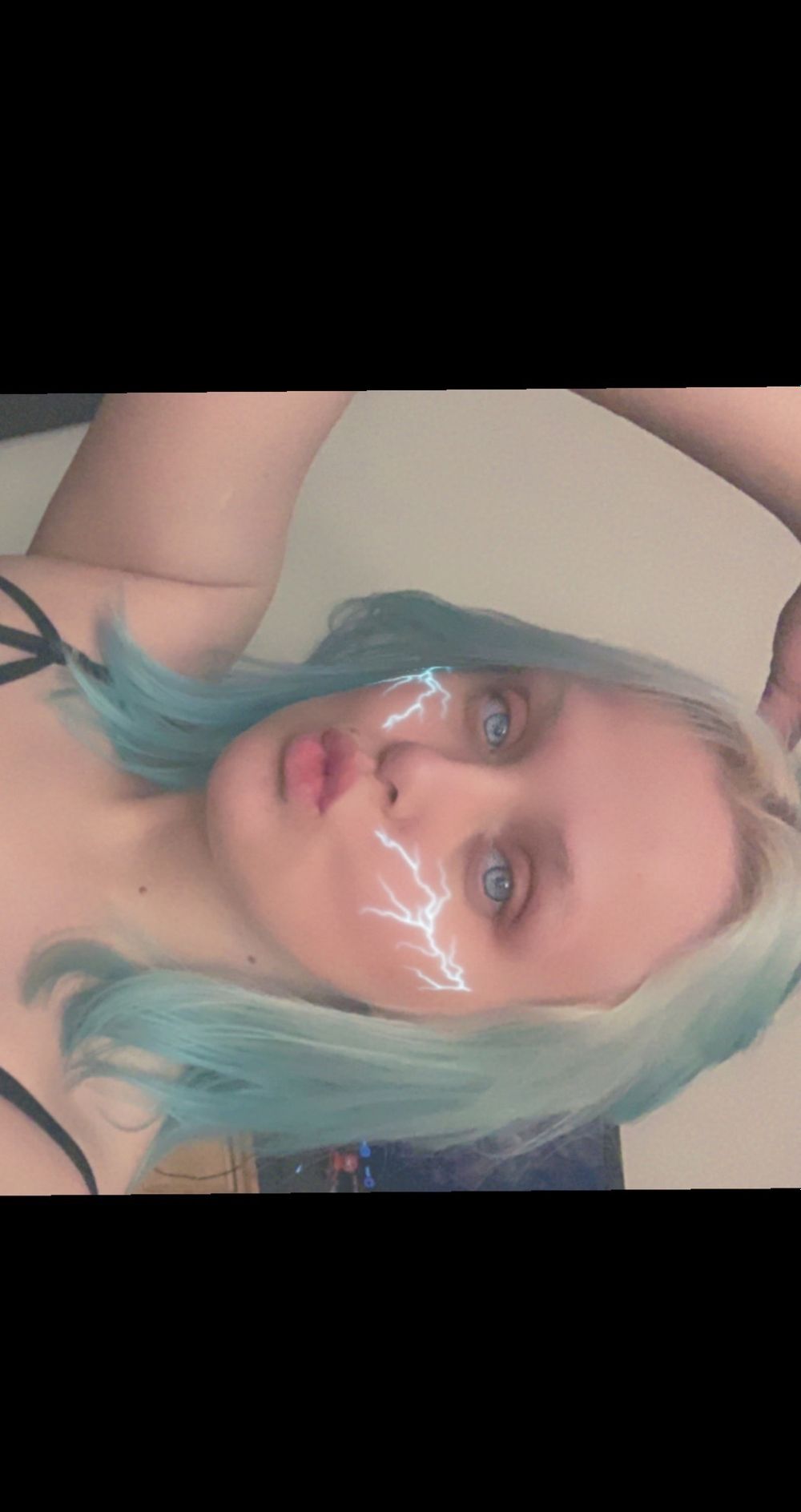 sunnysworld07 OnlyFans profile picture