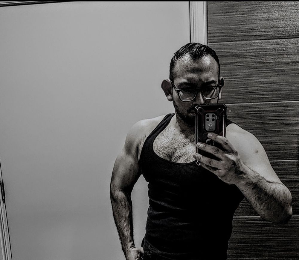 moreno1216rick OnlyFans profile picture