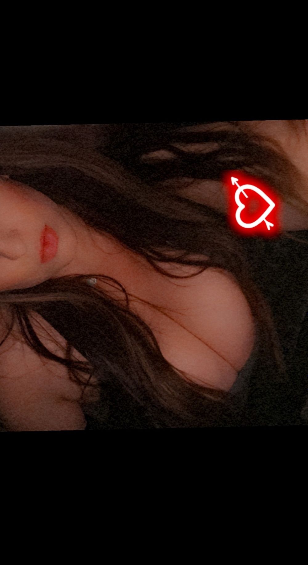 imperialluxx OnlyFans profile picture