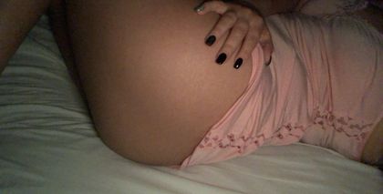 ann202020 OnlyFans picture