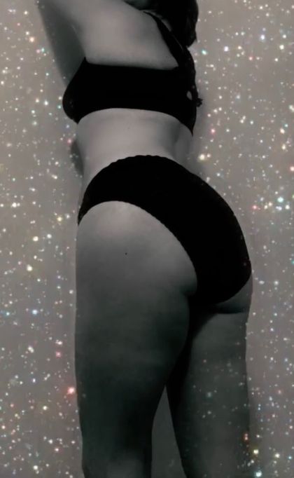 sweettoetemptations OnlyFans picture