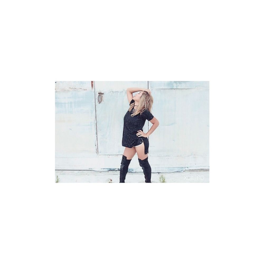 u185560551 OnlyFans profile picture