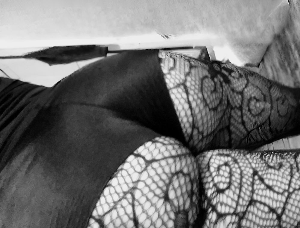 u25646085 OnlyFans profile picture