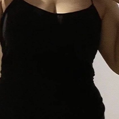babysour OnlyFans picture