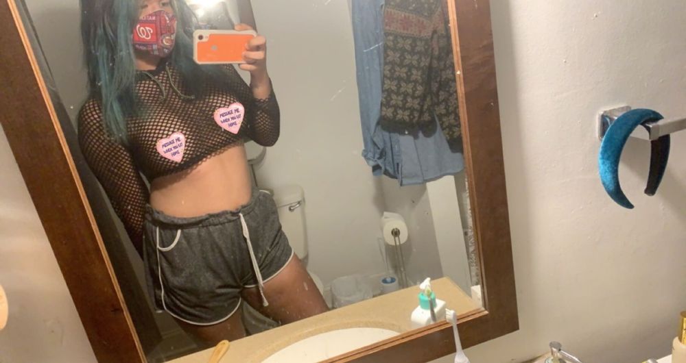 xjaslovex OnlyFans profile picture