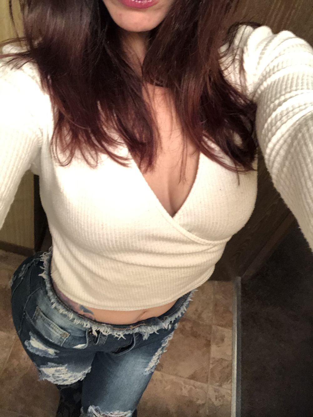 princ3ss_jynx OnlyFans profile picture