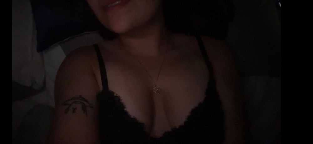 halaziazia OnlyFans profile picture