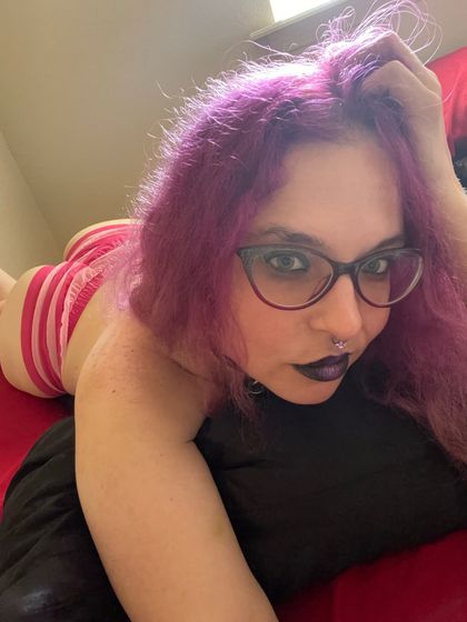 u96761745 OnlyFans picture