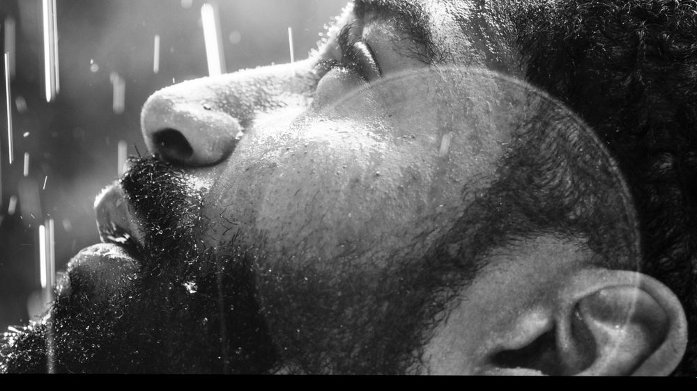 shad00w1123 OnlyFans profile picture