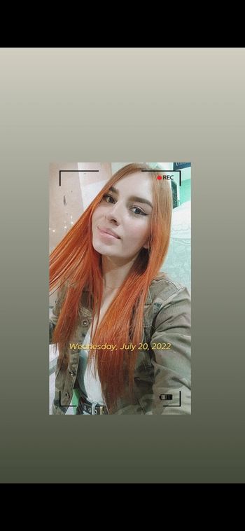 Ximena Rudas