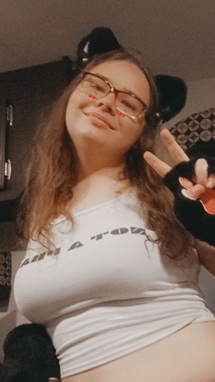 mushyminx OnlyFans picture