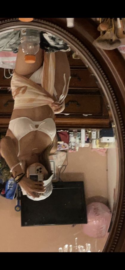 u187174011 OnlyFans picture