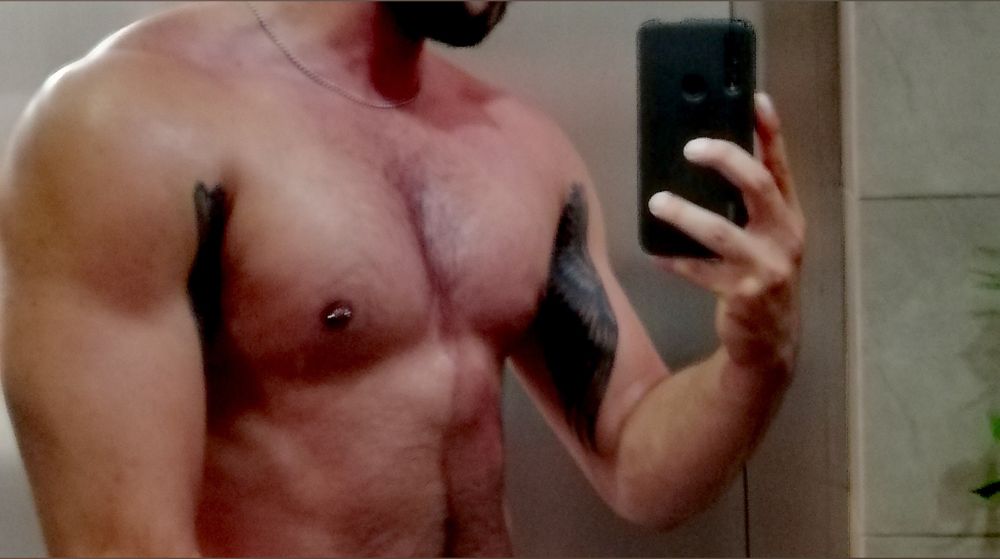 u39300192 OnlyFans profile picture
