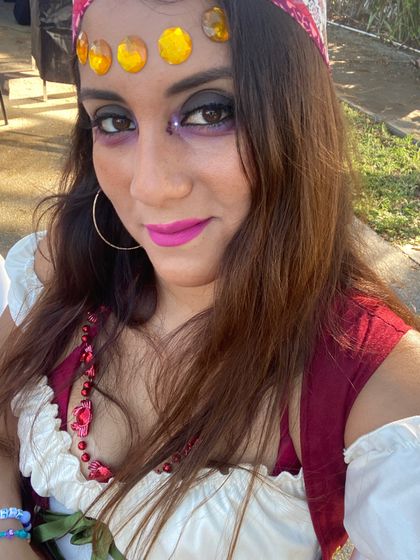 u201418937 OnlyFans picture