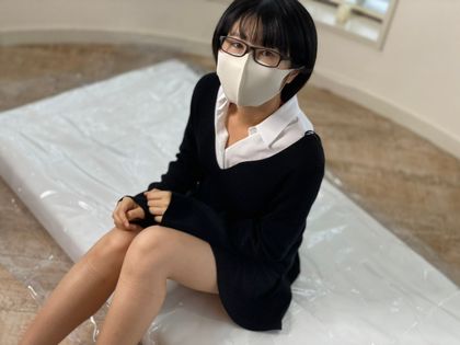manami_mensesthe OnlyFans picture