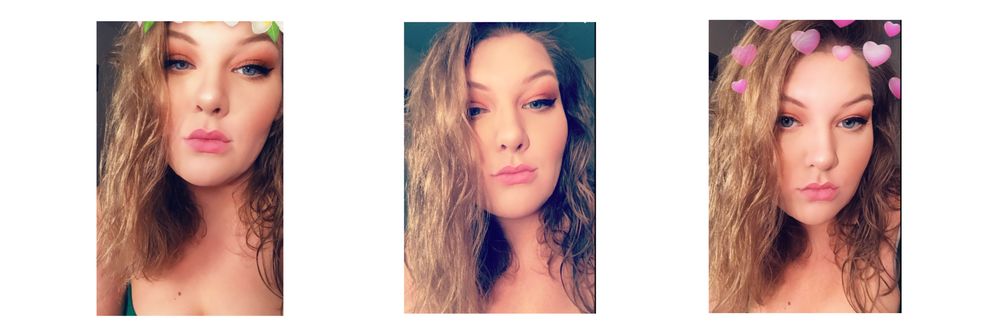 megivy OnlyFans profile picture