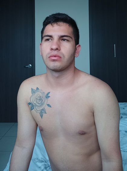 naaiyof OnlyFans picture