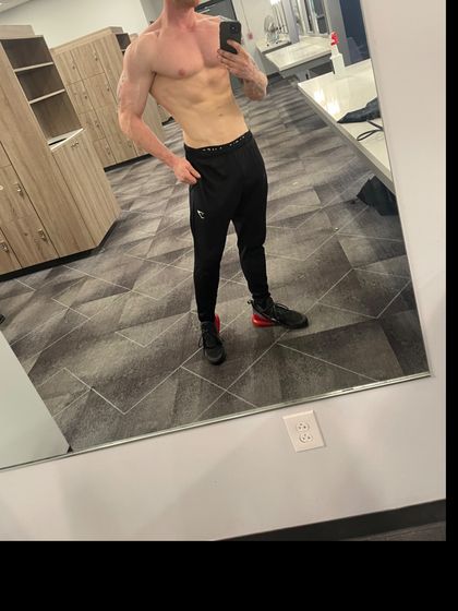 theotheredmeat OnlyFans picture