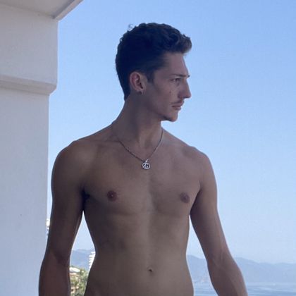 bigluckybob OnlyFans picture