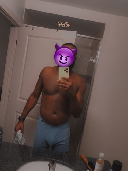 datxla OnlyFans picture