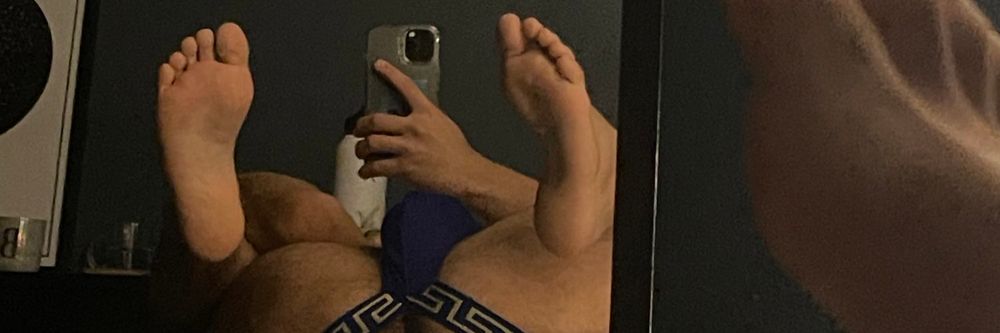 spareholeof OnlyFans profile picture