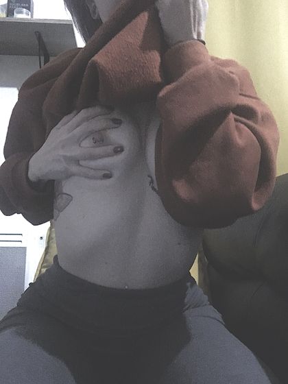 linexs OnlyFans picture