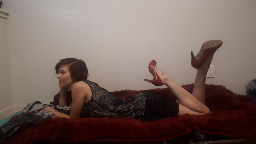 alexrissoli OnlyFans profile picture