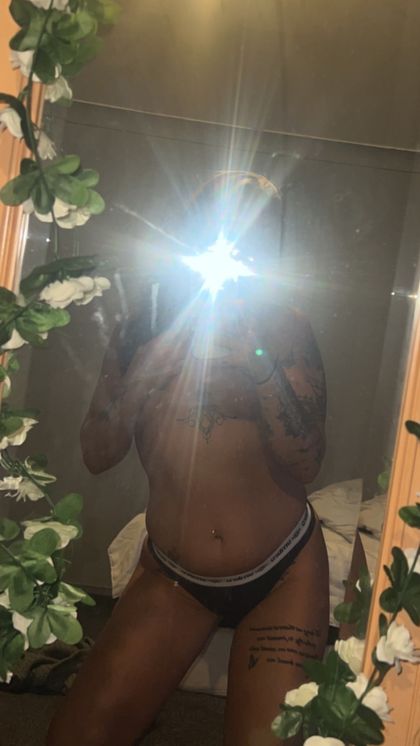 loveabledisaster OnlyFans picture