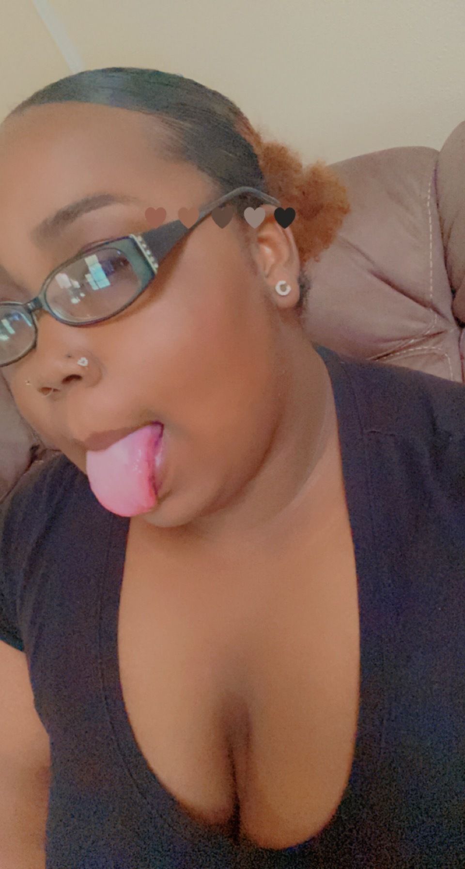 luvbug_che OnlyFans profile picture