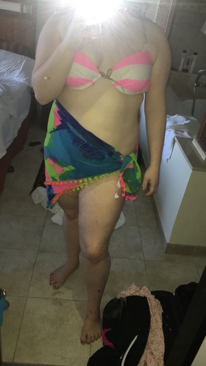 laceyminxx OnlyFans picture