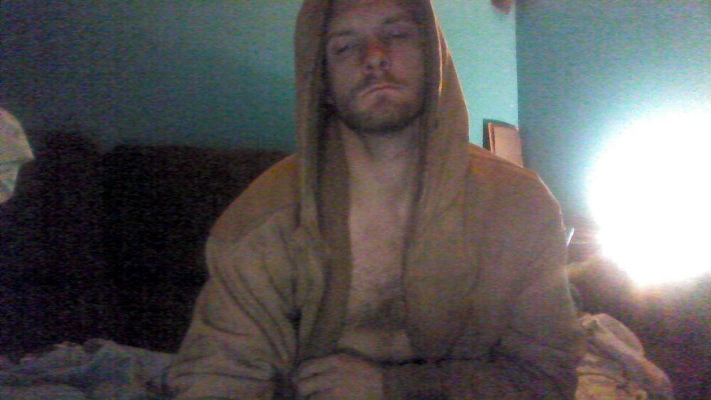 tremblemaster OnlyFans profile picture