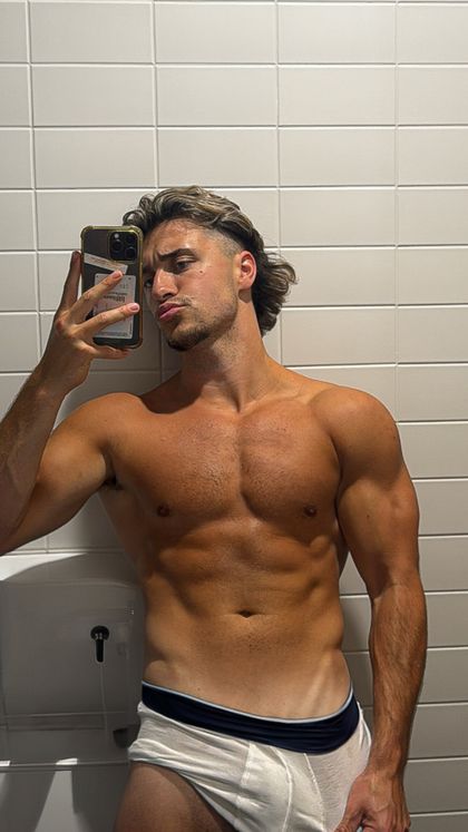jamie.cornwall OnlyFans picture