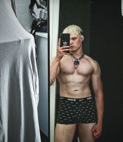 me_but_naked OnlyFans picture